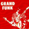 Grand Funk